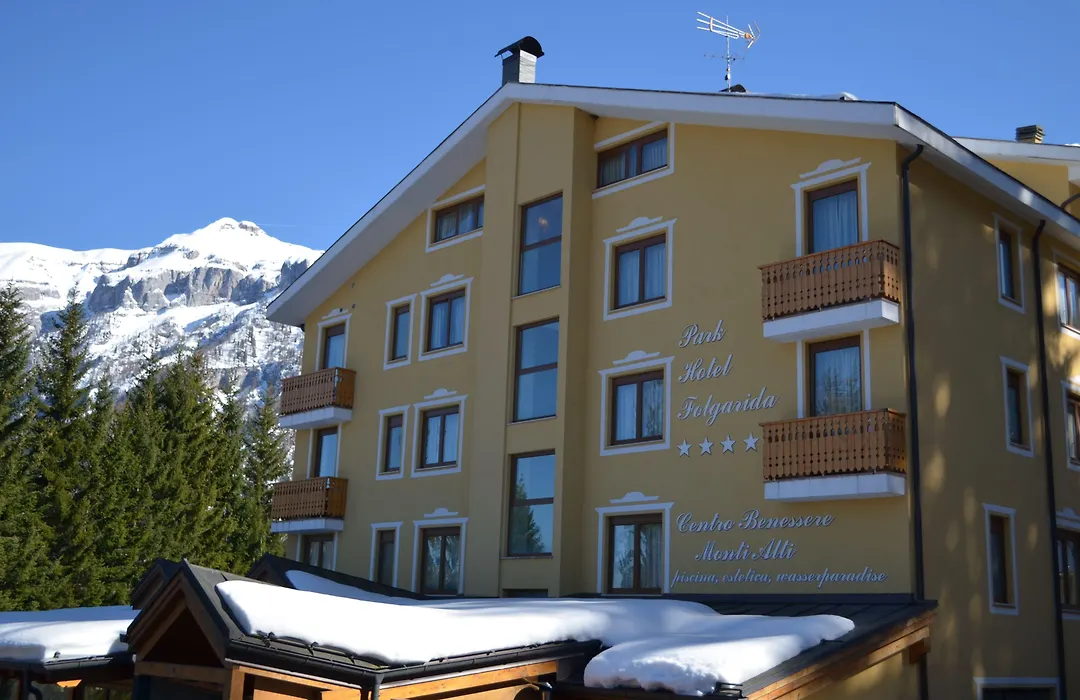 Park Hotel-1