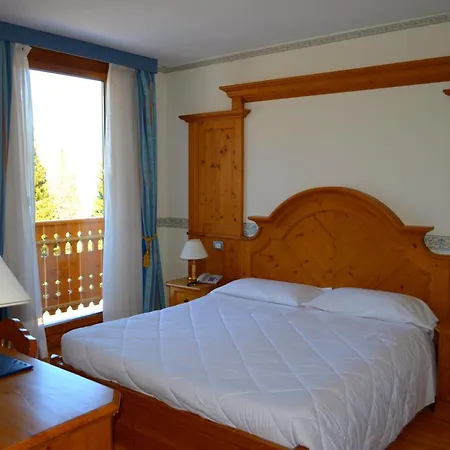 Park Hotel-2